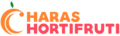 Haras Hortifruti